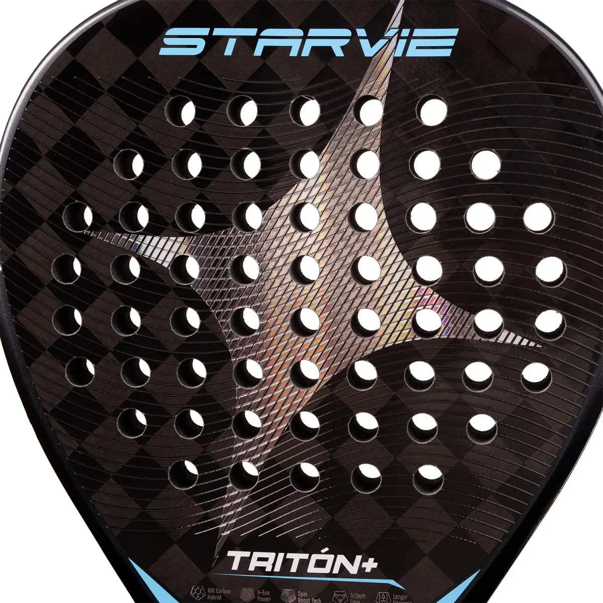 Starvie Triton+ Power 2027 - Imagen 6
