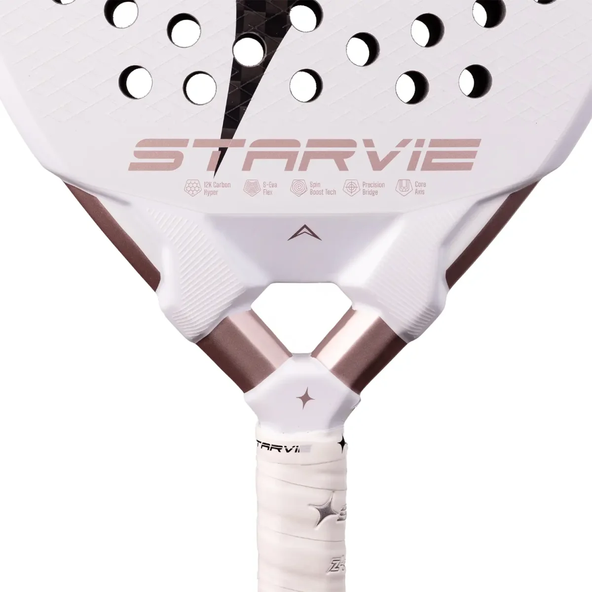 Starvie Phantom+ 2027 - Imagen 4