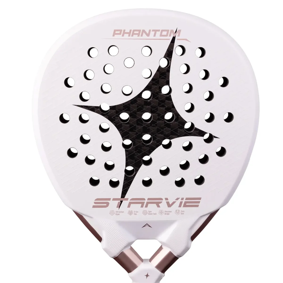 Starvie Phantom+ 2027 - Imagen 5