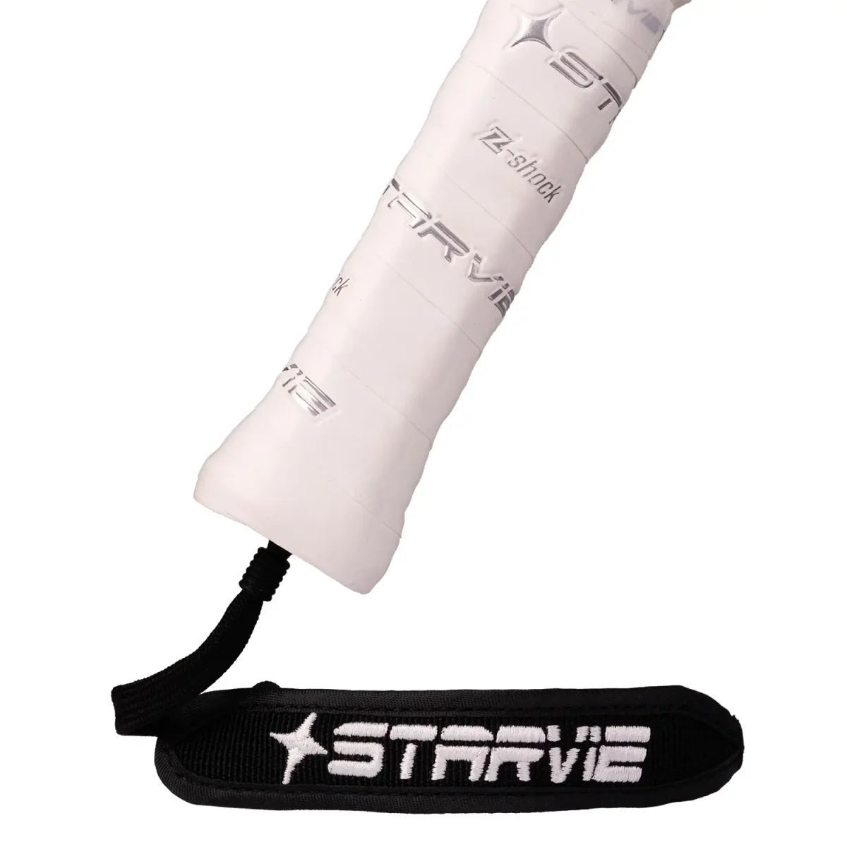 Starvie Phantom+ 2027 - Imagen 6