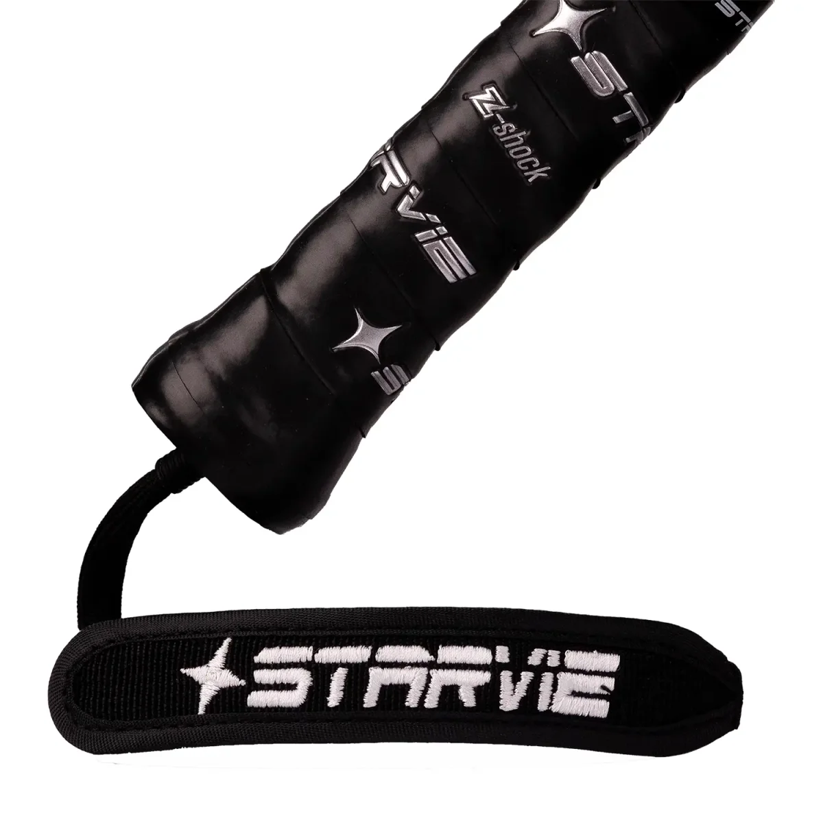 Starvie Metheora+ 2027 - Imagen 7