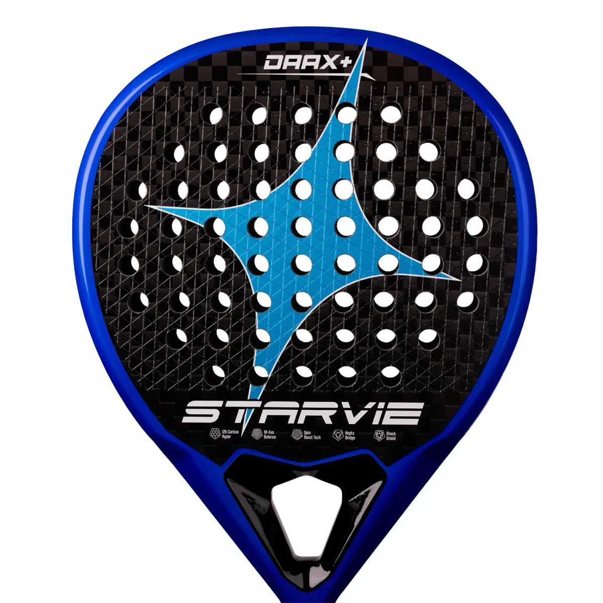 Starvie Drax+ 2027 - Imagen 5