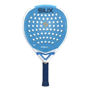 Siux Diablo Pro SE 2026