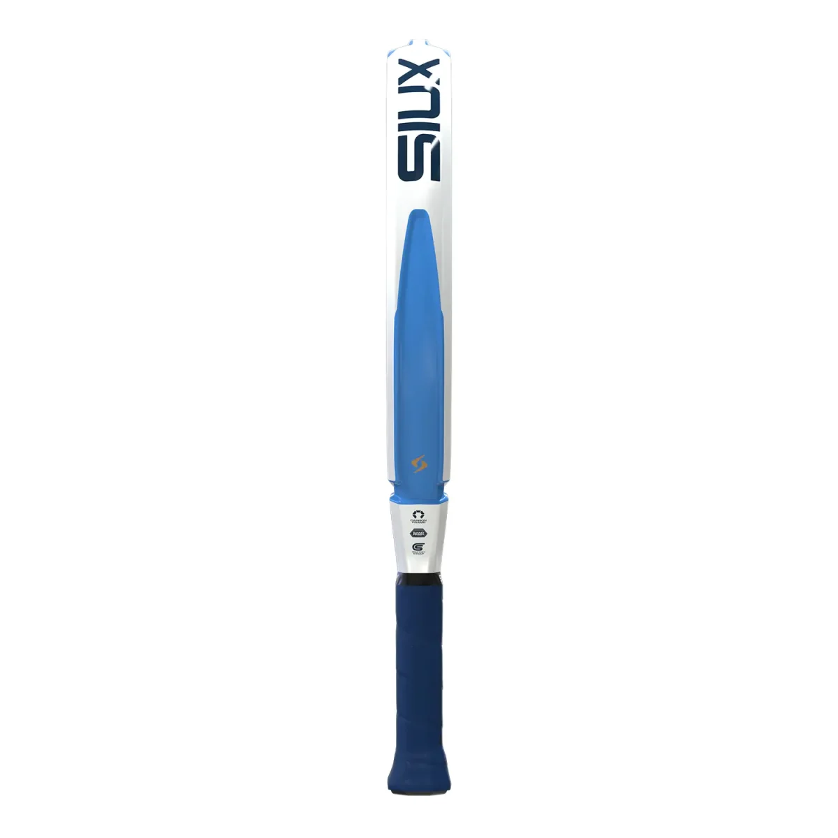 Siux Diablo Pro SE 2026 - Imagen 5