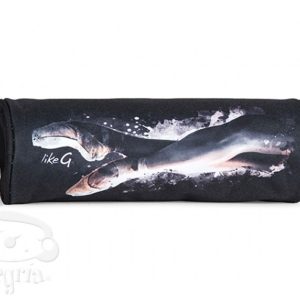 Estuche Puntas