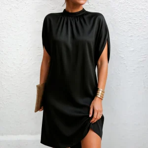 Trudy™ |  Vestido elegante y favorecedor