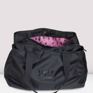 Bolsa Bloch Tote
