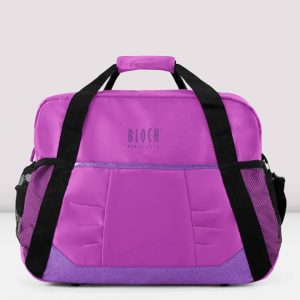 Bolsa Bloch Recital Bag