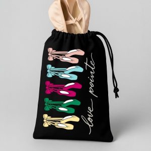 Bolsa Zapatillas Zapa 23