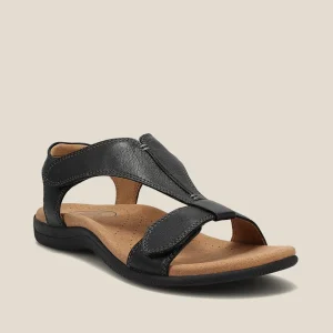 FRIDA | SANDALIAS ARTESANALES