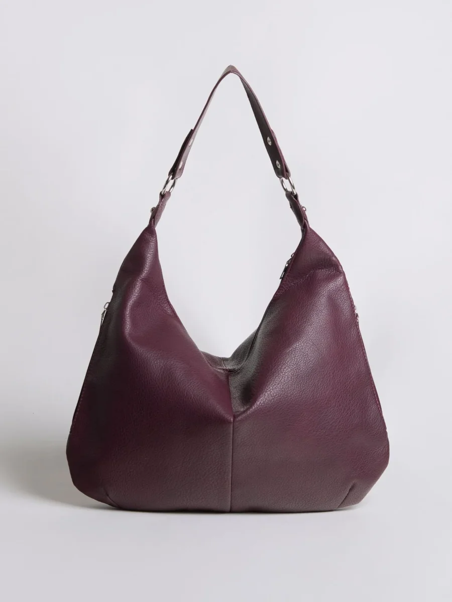 Elegante bolso Kaia - Imagen 5
