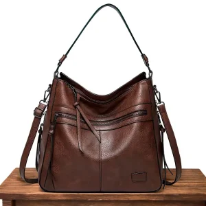 Magdalena | Bolsa de Lujo