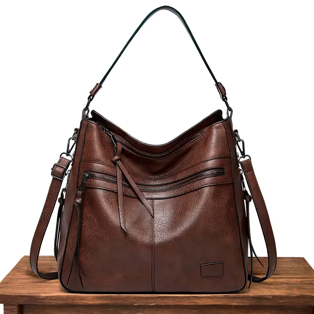 Magdalena | Bolsa de Lujo - Imagen 2