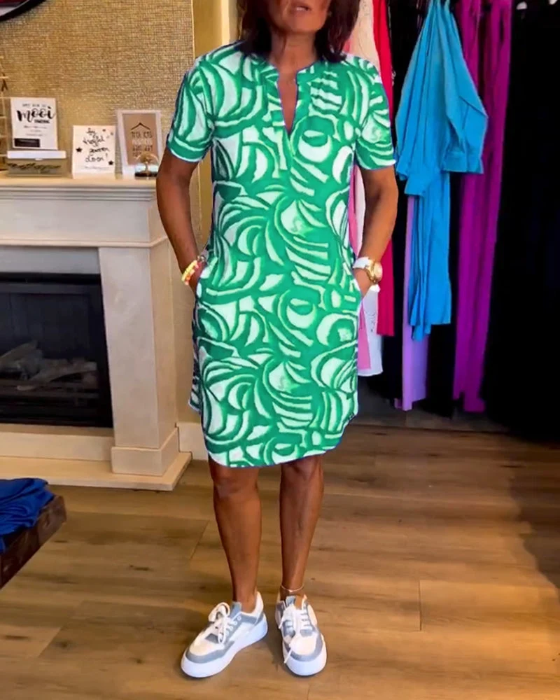 Juliette – Vestido de verano para Mujer - Imagen 7