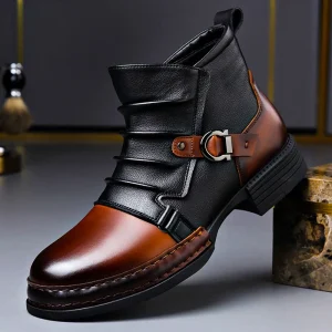 Lawson | Zapatos para Hombre
