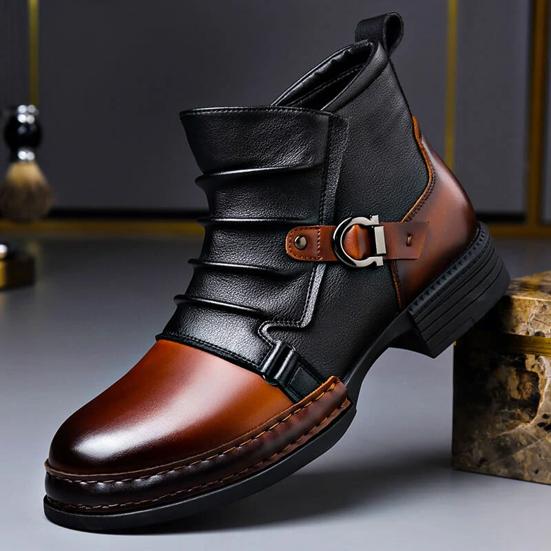 Lawson | Zapatos para Hombre - Imagen 2