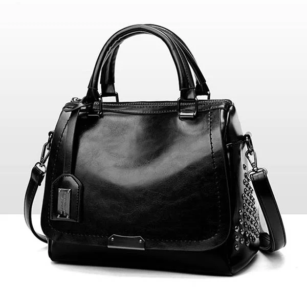 Gerti - bolso para mujer premium - Imagen 2