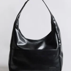 Bolso de uso diario