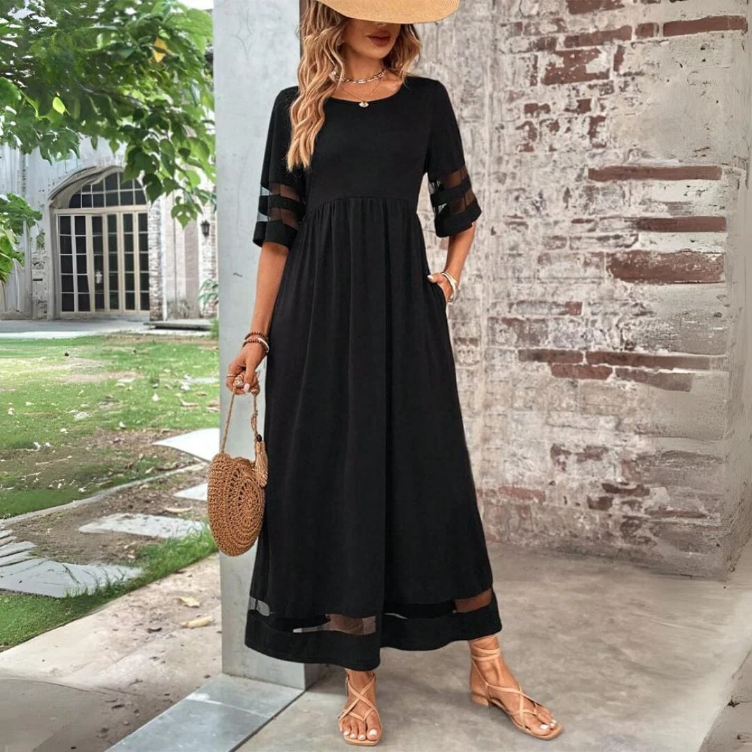 Adelaid™ Vestido elegante para mujer - Imagen 2