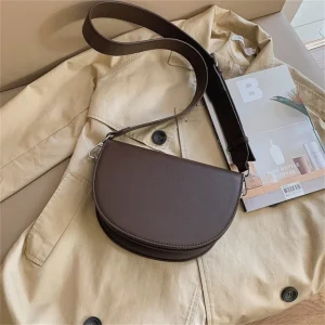 Gertrud - bolso vintage elegante