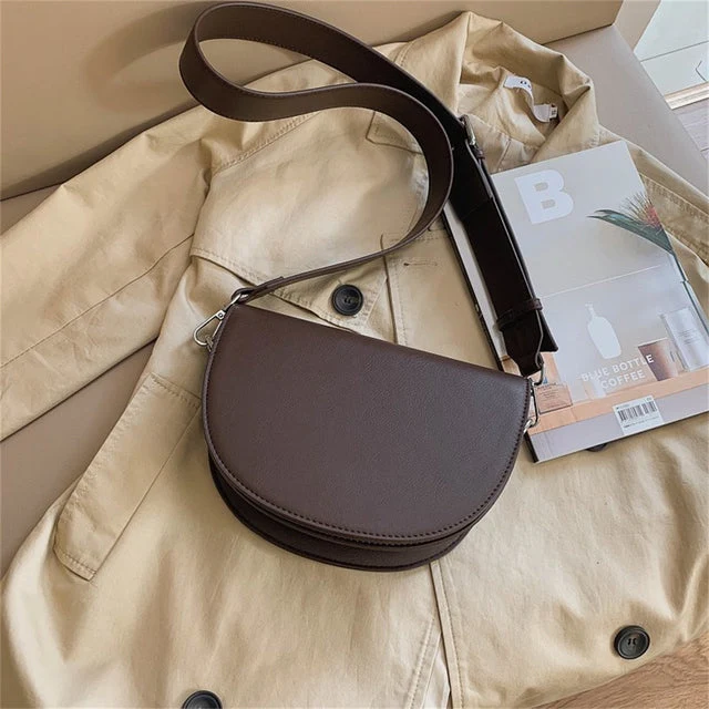 Gertrud - bolso vintage elegante - Imagen 2