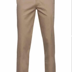 Pantalón pitillo hombre