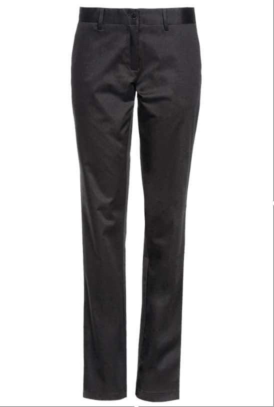 Pantalón chino mujer - Imagen 5