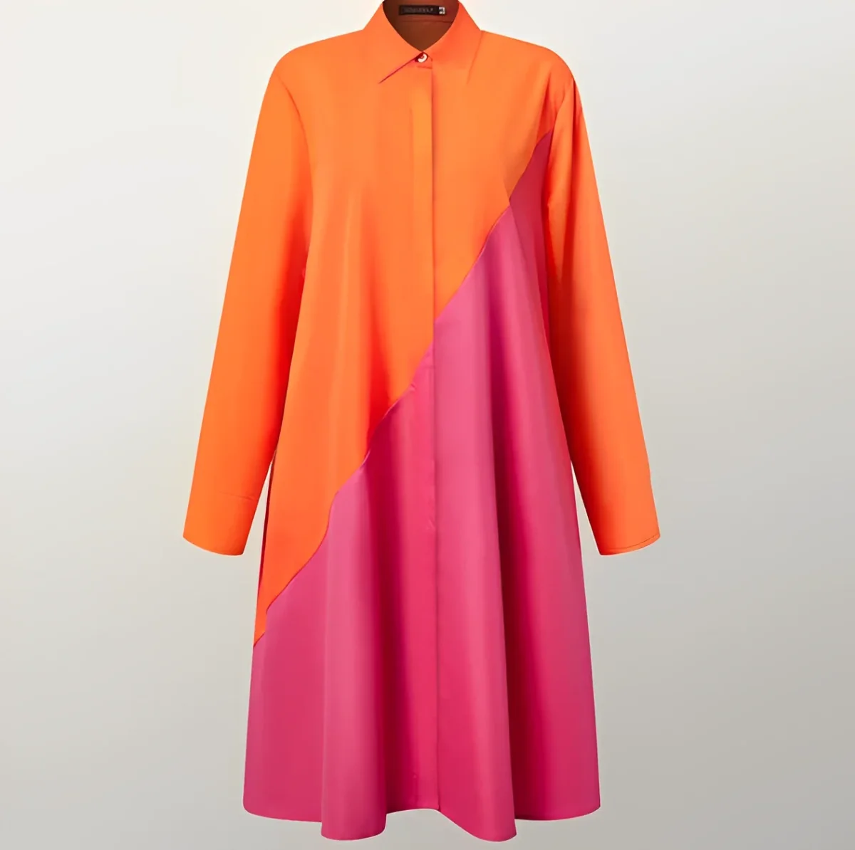 Vestido California - Imagen 5