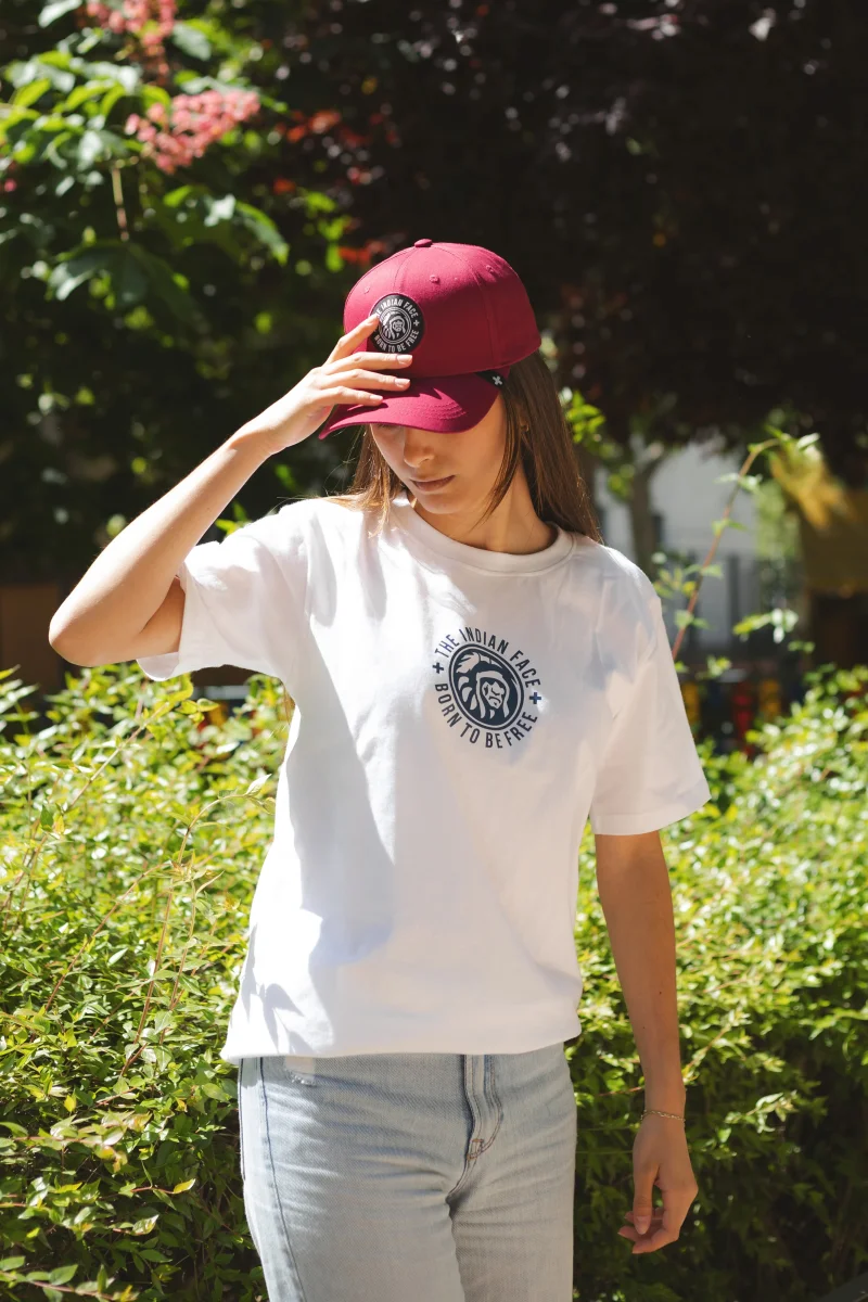 Spirit White - Imagen 4