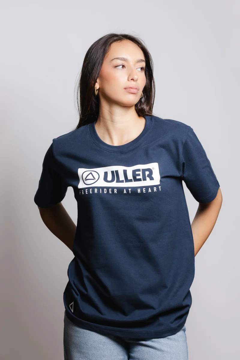 Classic Navy Blue - Imagen 9