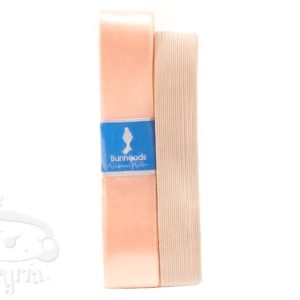 Pack de Lazos y Gomas Capezio