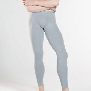 Mallas sin pie Hamada Wear Moi