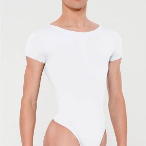 Maillot Lupin para hombre Wear Moi