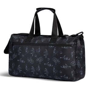 Bolsa de Ballet Bee