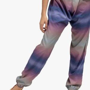 Pantalones Sauna Dream Pants