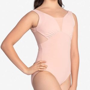 Maillot de Ballet Arabella