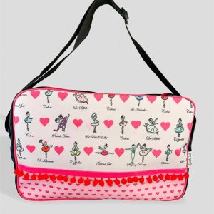 Bolsa «Vari»