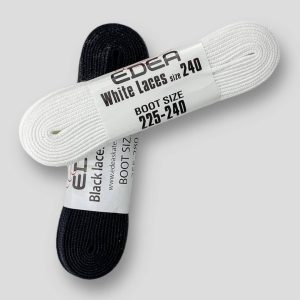 CORDONES EDEA