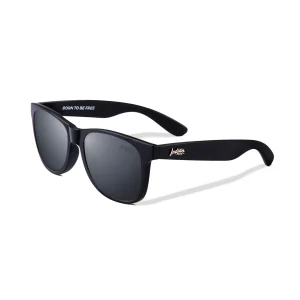 Arrecife Black / Black