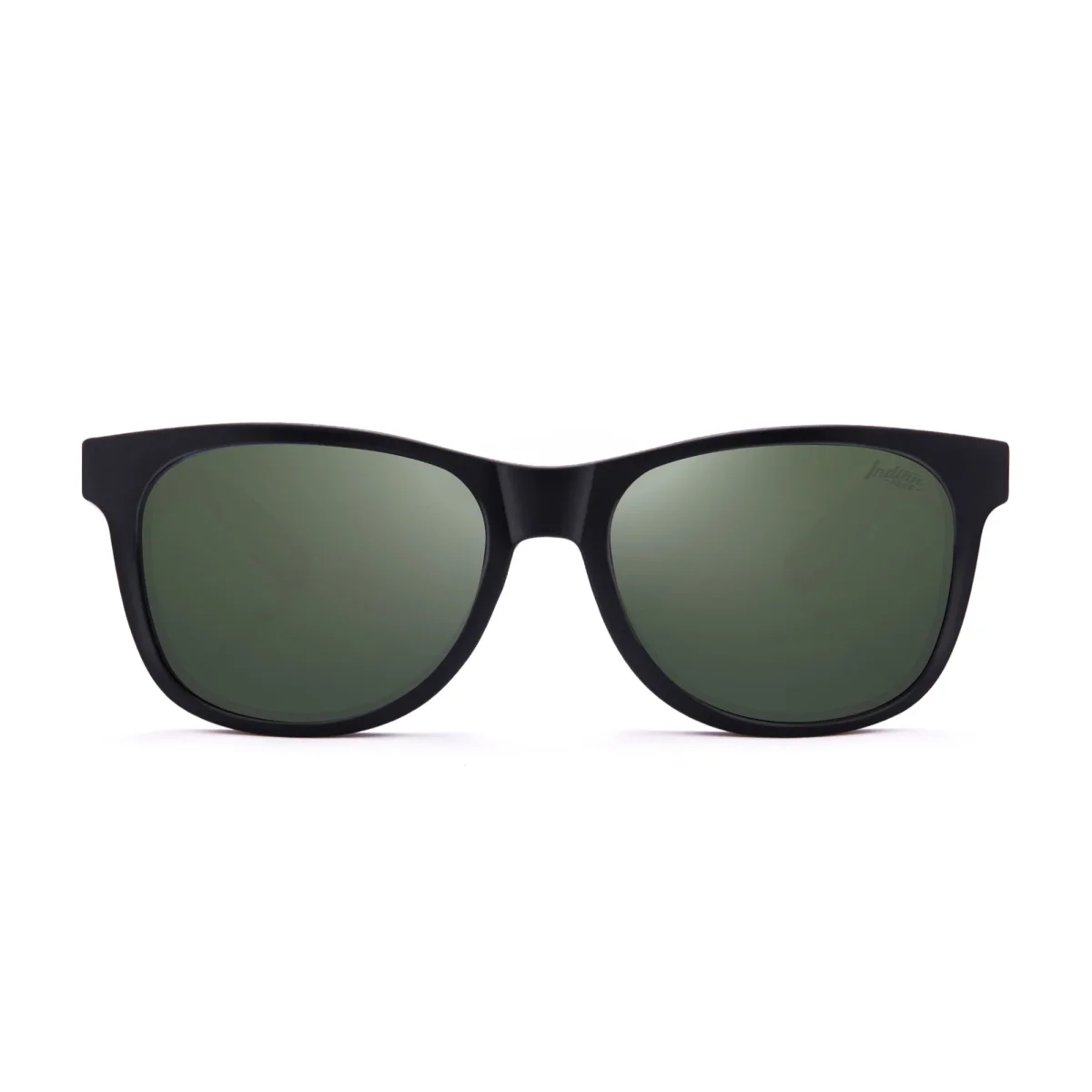 Arrecife Black / Green - Imagen 3