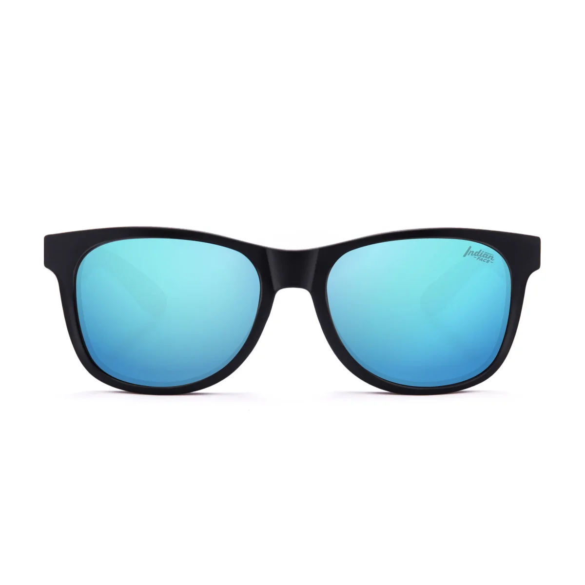 Arrecife Black / Blue - Imagen 3