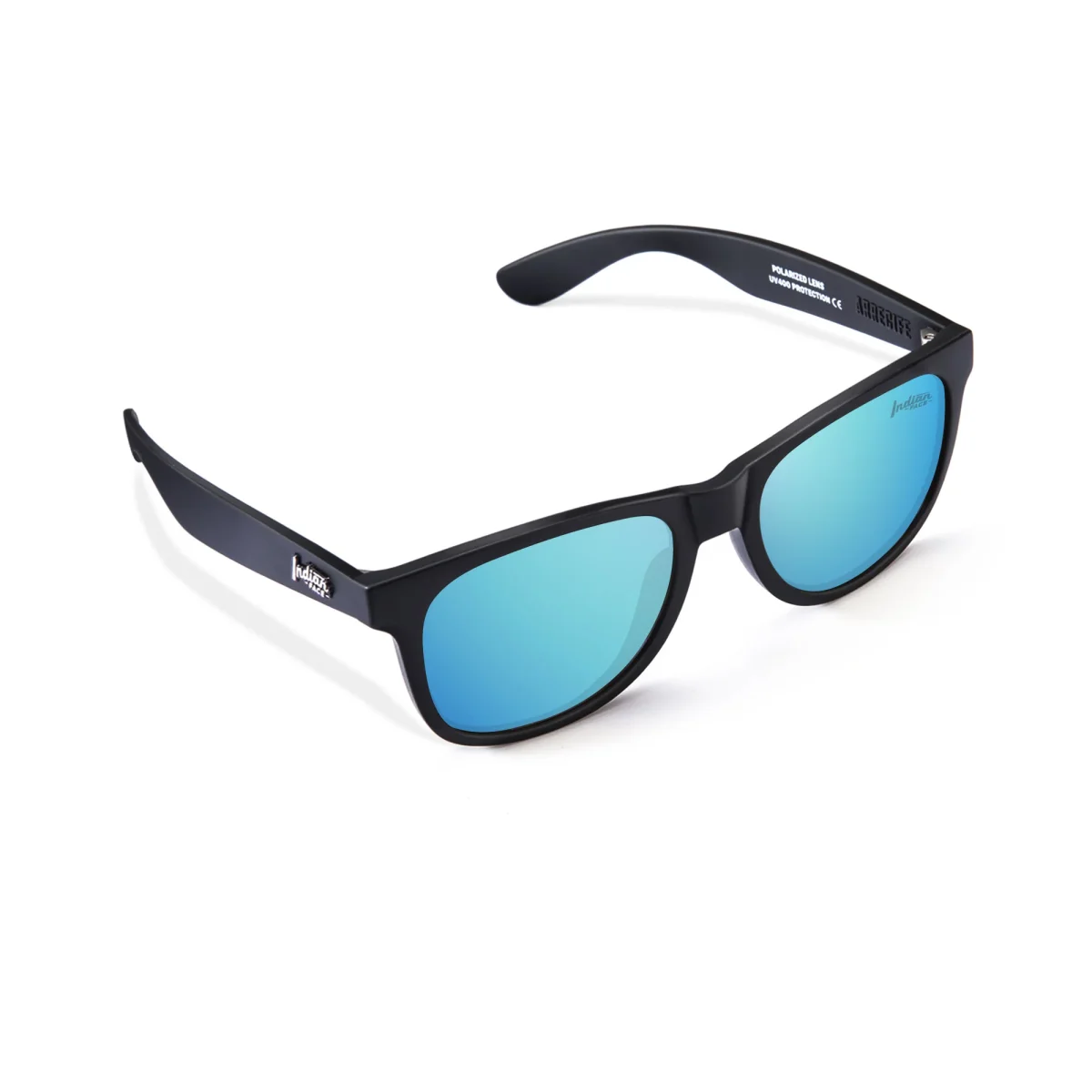 Arrecife Black / Blue - Imagen 4