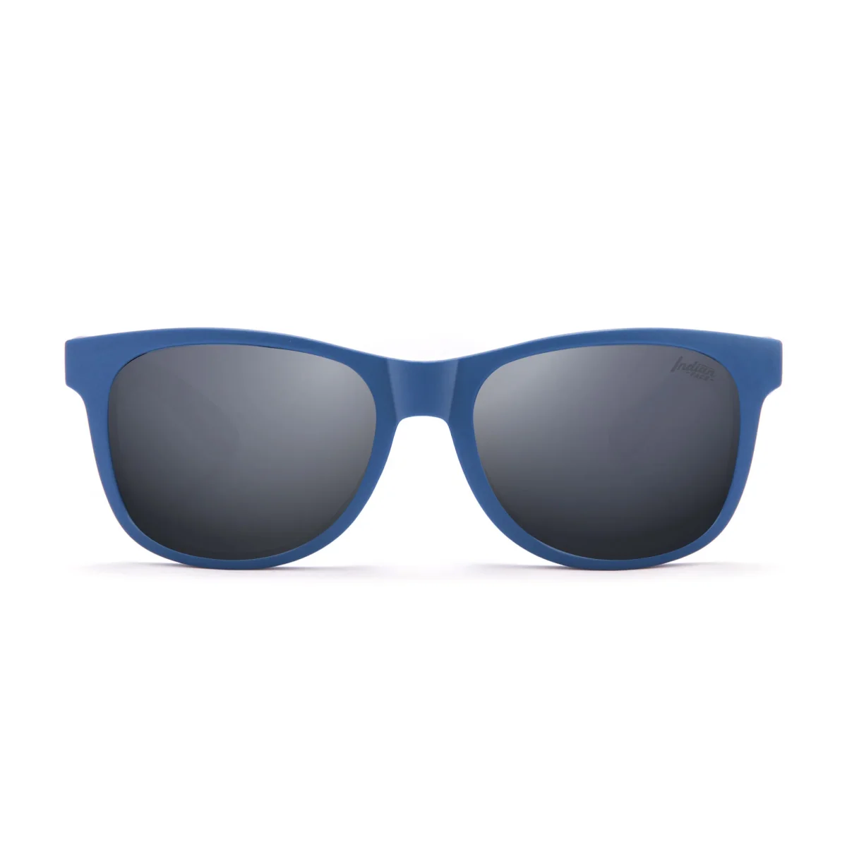 Arrecife Blue / Black - Imagen 3