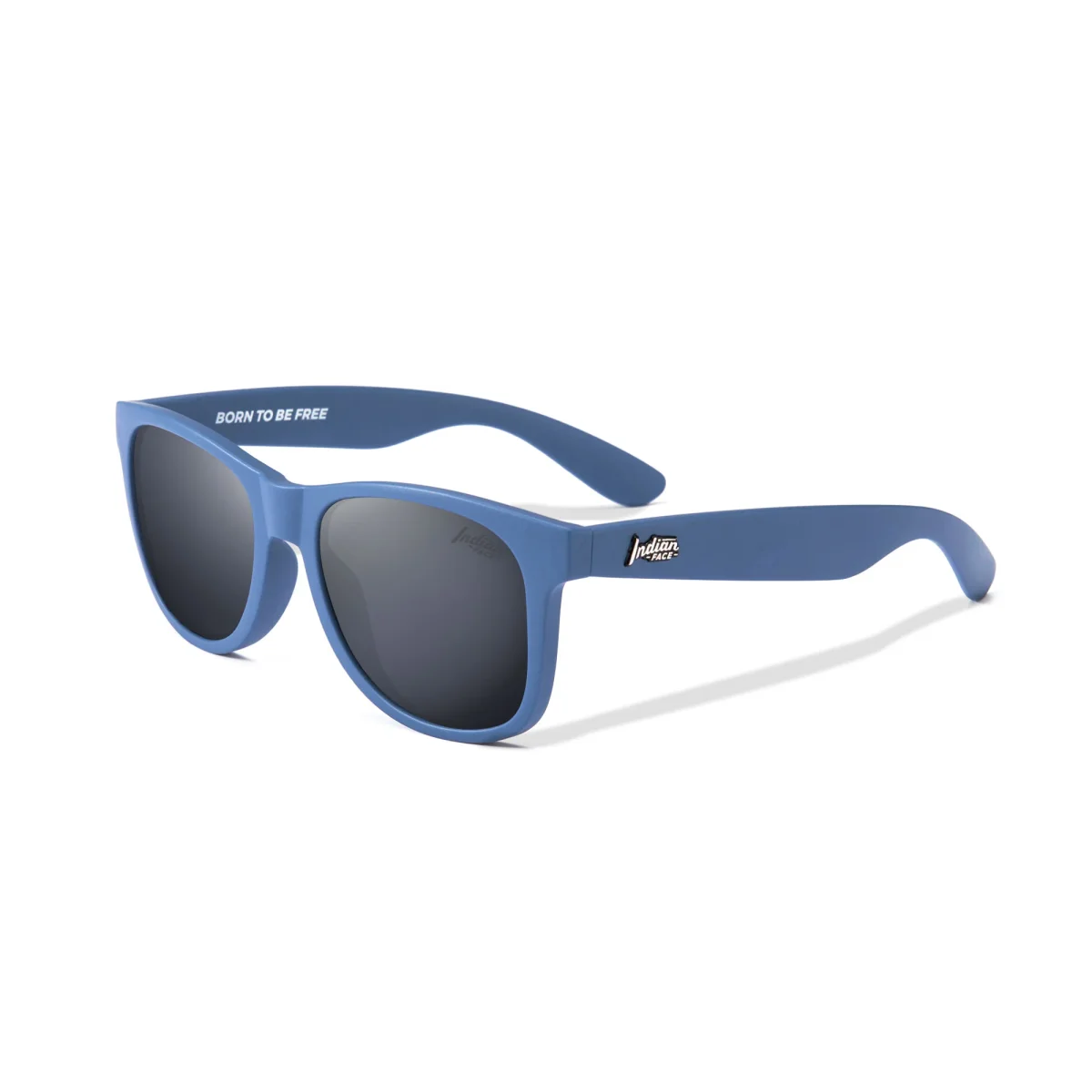 Arrecife Blue / Black - Imagen 2