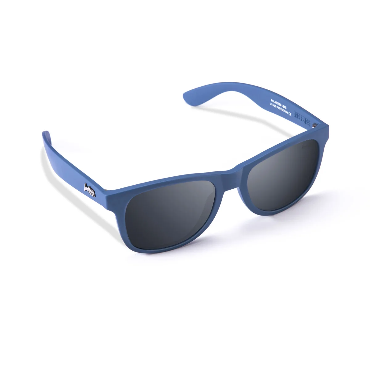 Arrecife Blue / Black - Imagen 4
