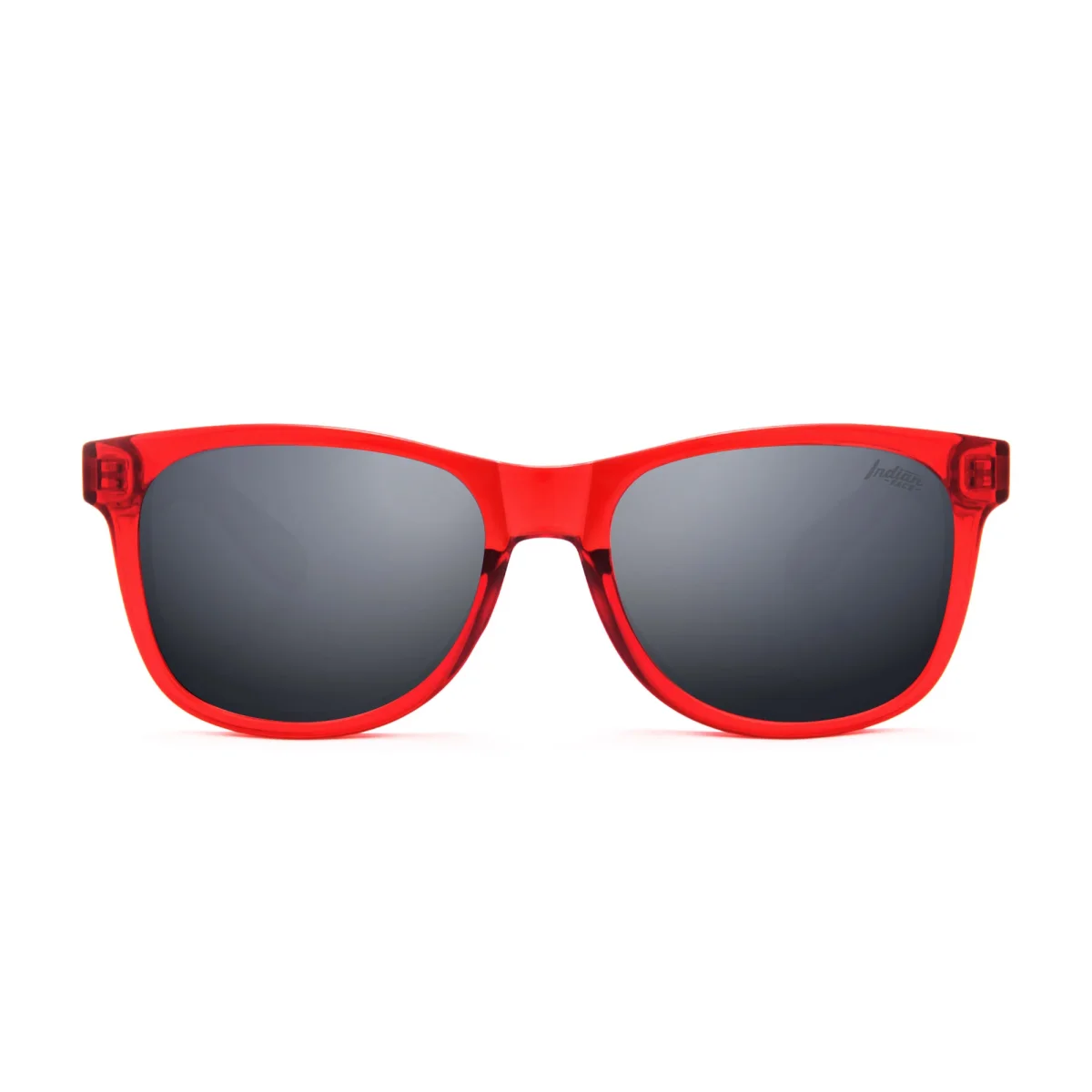 Arrecife Red / Black - Imagen 3