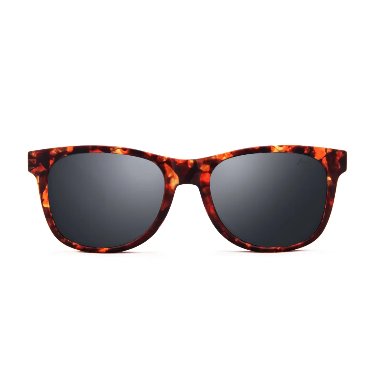 Arrecife Brown Camo / Black - Imagen 3