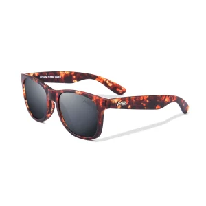 Arrecife Brown Camo / Black