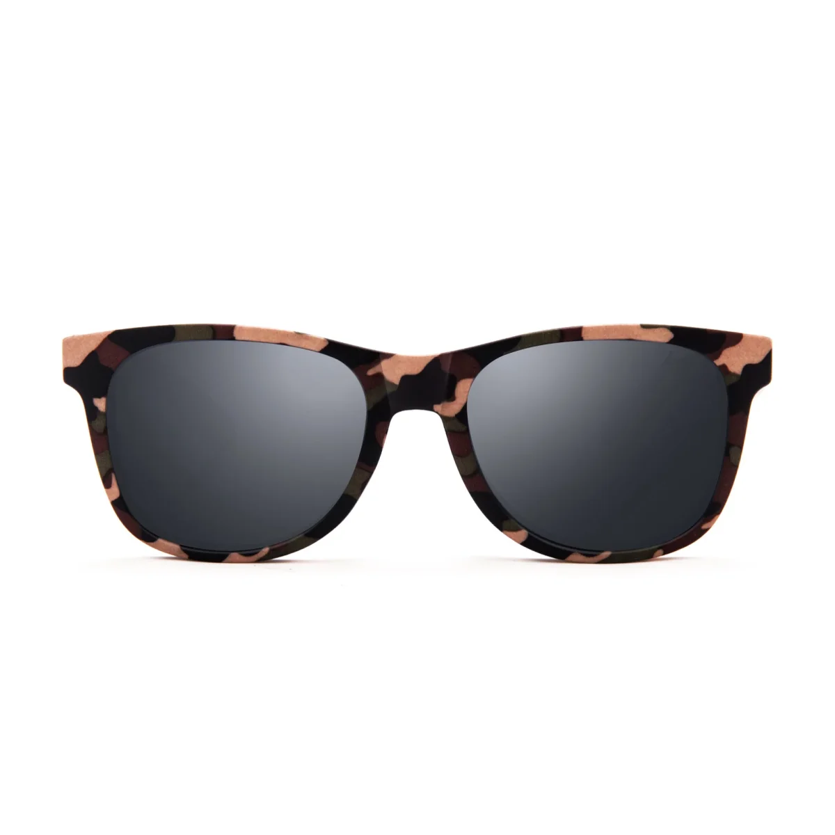 Arrecife Camo / Black - Imagen 3