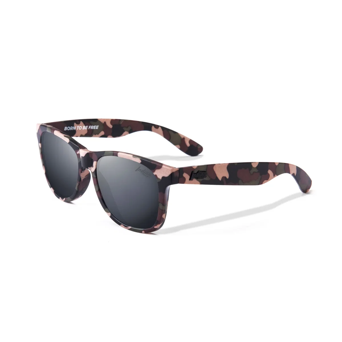 Arrecife Camo / Black - Imagen 2